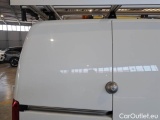  Volkswagen  Caddy VOLKSWAGEN  / 2015 / 4P / VETT. FURGONATA 2.0 TDI 122CV EURO6 4MOTION VAN #55