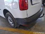  Volkswagen  Caddy VOLKSWAGEN  / 2015 / 4P / VETT. FURGONATA 2.0 TDI 122CV EURO6 4MOTION VAN #67