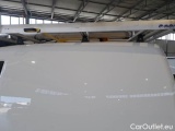  Volkswagen  Caddy VOLKSWAGEN  / 2015 / 4P / VETT. FURGONATA 2.0 TDI 122CV EURO6 4MOTION VAN #77