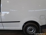  Volkswagen  Caddy VOLKSWAGEN  / 2015 / 4P / VETT. FURGONATA 2.0 TDI 122CV EURO6 4MOTION VAN #80