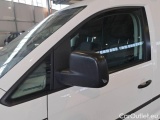  Volkswagen  Caddy VOLKSWAGEN  / 2015 / 4P / VETT. FURGONATA 2.0 TDI 122CV EURO6 4MOTION VAN #90