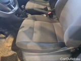  Volkswagen  Caddy VOLKSWAGEN  / 2015 / 4P / VETT. FURGONATA 2.0 TDI 122CV EURO6 4MOTION VAN #106