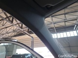  Volkswagen  Caddy VOLKSWAGEN  / 2015 / 4P / VETT. FURGONATA 2.0 TDI 122CV EURO6 4MOTION VAN #108