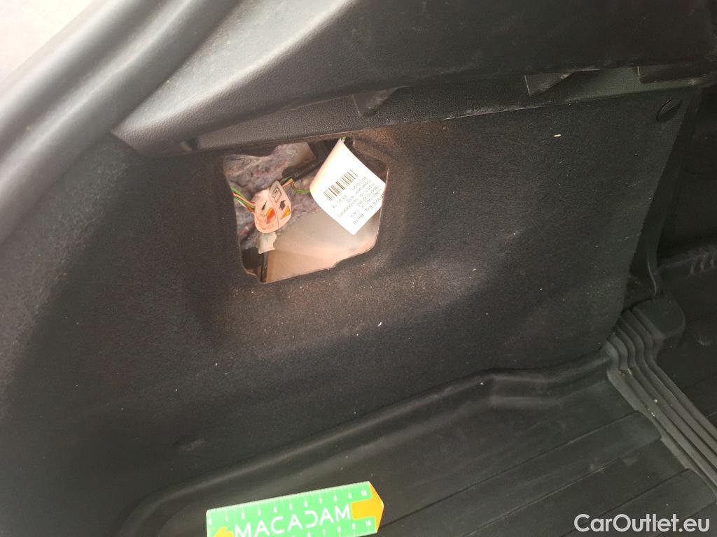  Citroen  C3  Société Feel Business R 1.2 PureTech 80CV BVM5 E6d #11