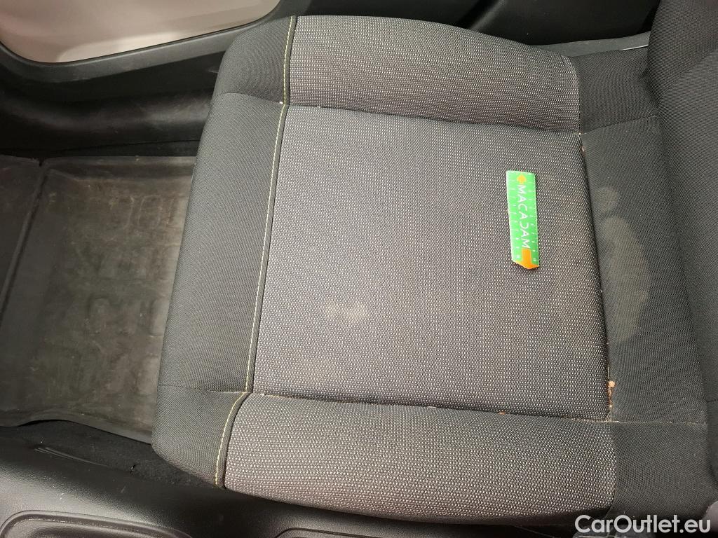  Citroen  C3  Société Feel 1.2 PureTech 80CV BVM5 E6d #44