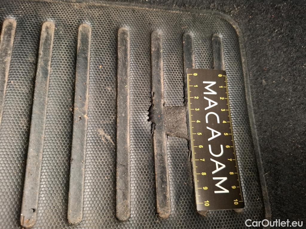  Citroen  C3 CITROEN  Société / 2020 / 5P / Berline PureTech 83 S&S BVM Feel Business R #18