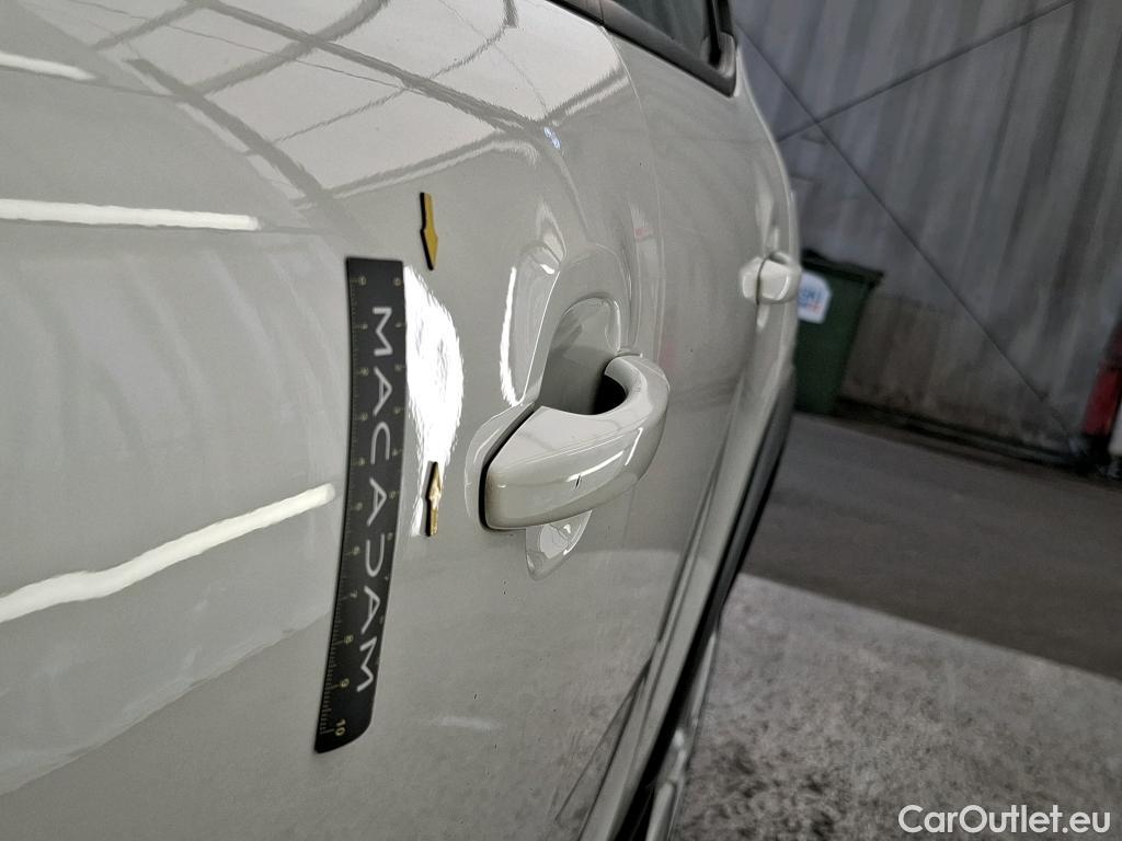  Citroen  C3 CITROEN  Société / 2020 / 5P / Berline PureTech 83 S&S BVM Feel Business R #5