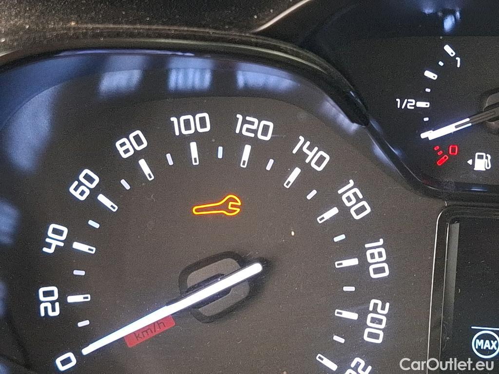  Citroen  C3  Société Feel 1.2 PureTech 80CV BVM5 E6d #60