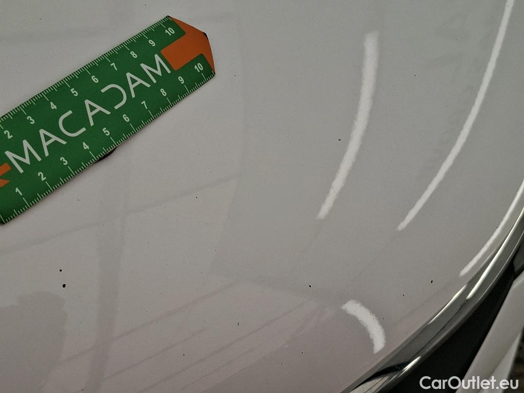  Citroen  C3 CITROEN  Société / 2020 / 5P / Berline PureTech 83 S&S BVM Feel Business R #9