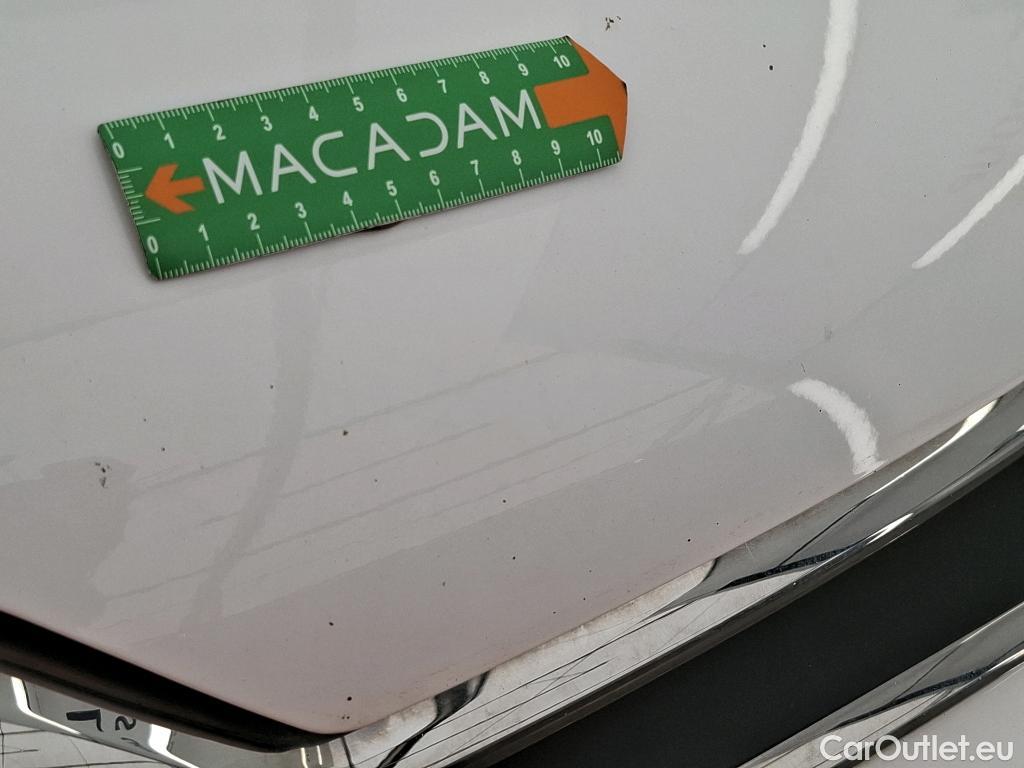  Citroen  C3 CITROEN  Société / 2020 / 5P / Berline PureTech 83 S&S BVM Feel Business R #8
