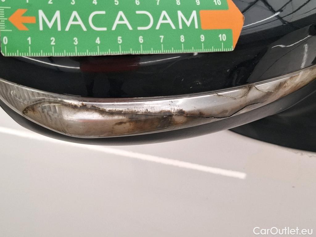  Citroen  C3  Société Feel 1.2 PureTech 80CV BVM5 E6d #37