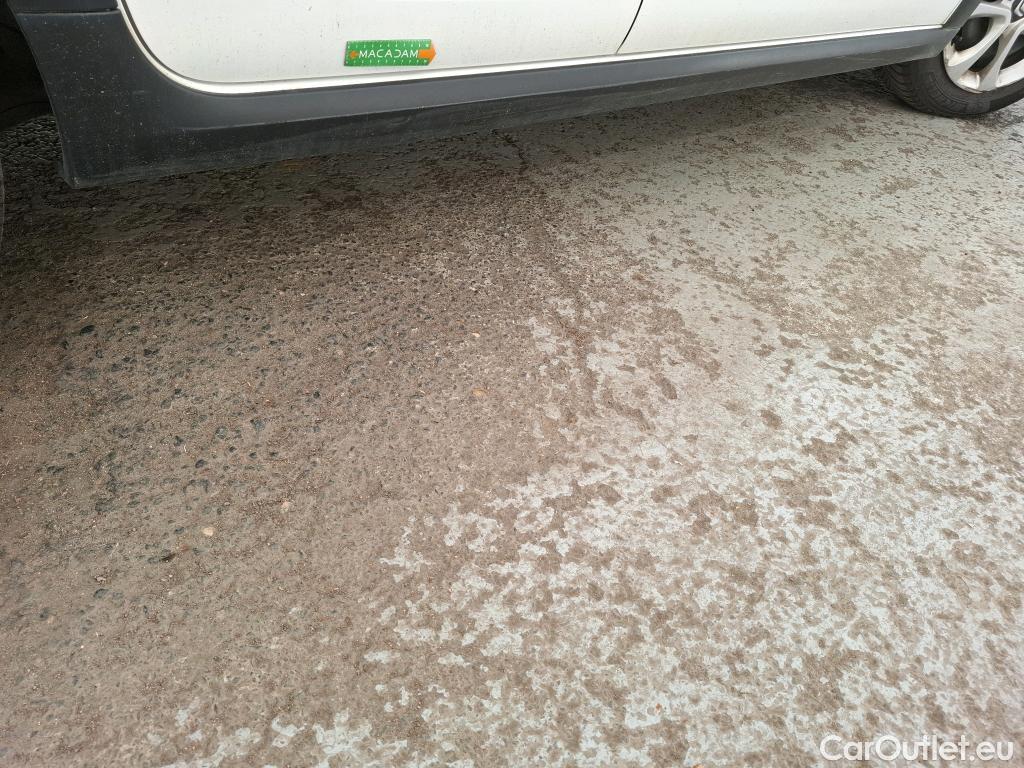  Citroen  C3 CITROEN  Société / 2020 / 5P / Berline PureTech 83 S&S BVM Feel Business R #67