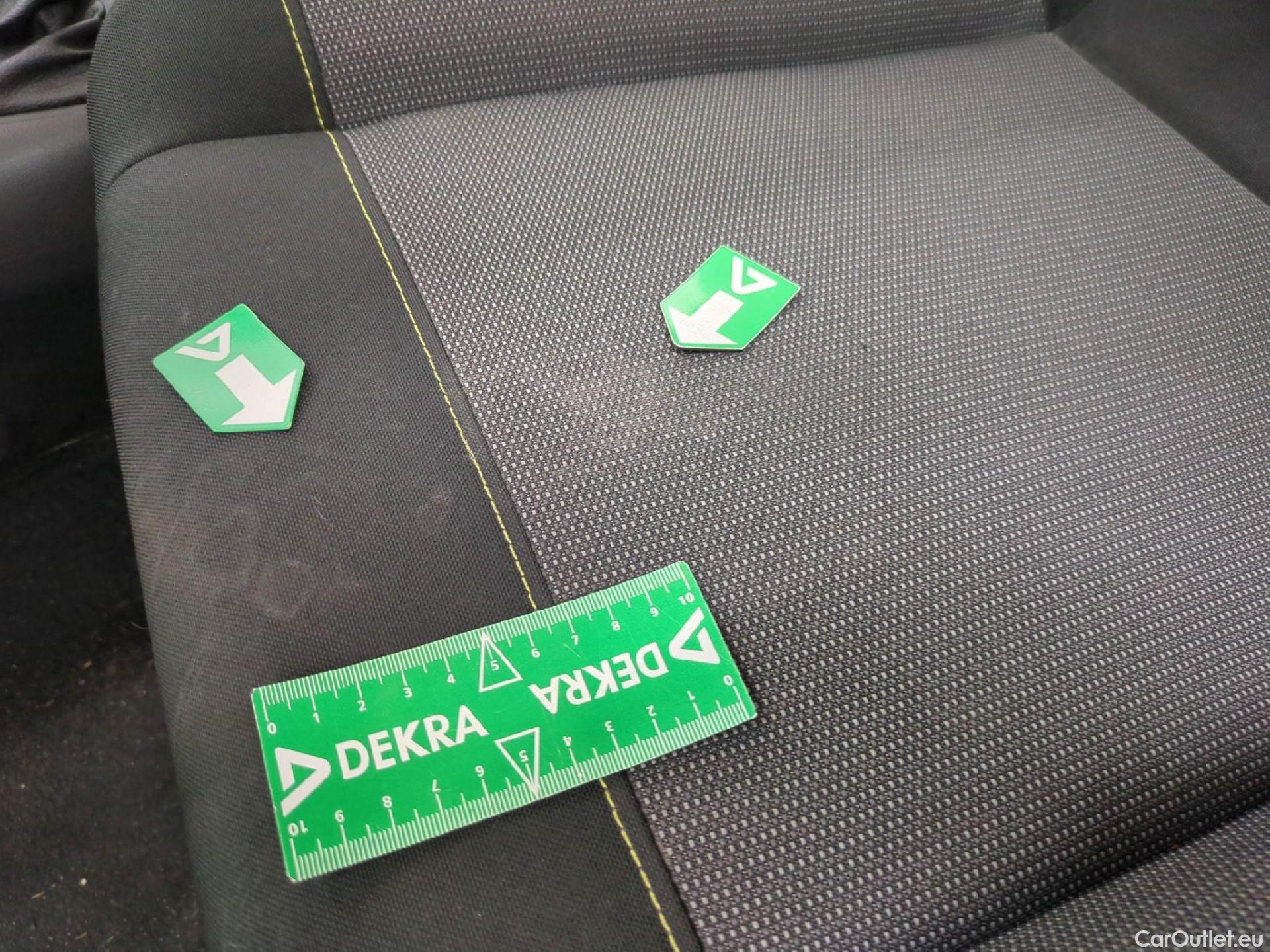  Citroen  C3  Société Feel 1.5 BlueHDI 100CV BVM6 E6d #14