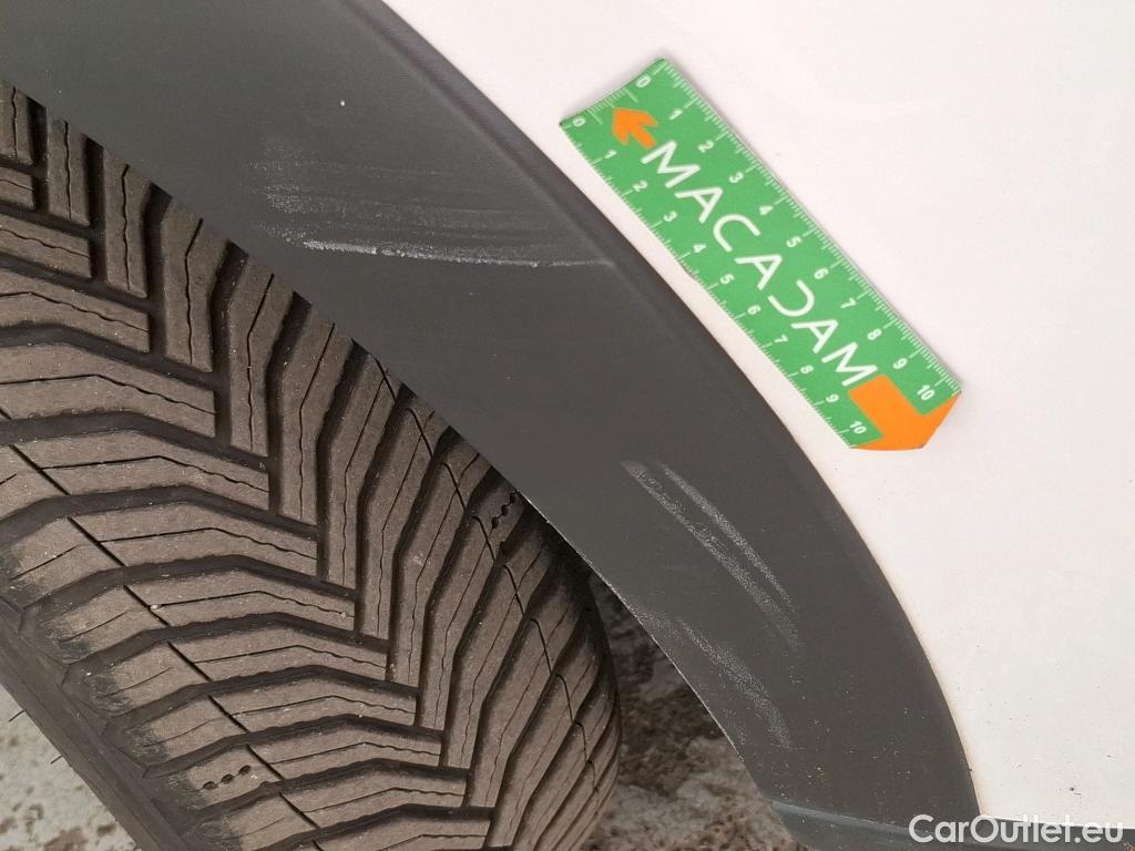  Citroen  C3 CITROEN  Société / 2020 / 5P / Berline PureTech 83 S&S BVM Feel Business R #72