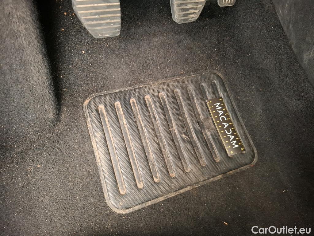  Citroen  C3 CITROEN  Société / 2020 / 5P / Berline PureTech 83 S&S BVM Feel Business R #17