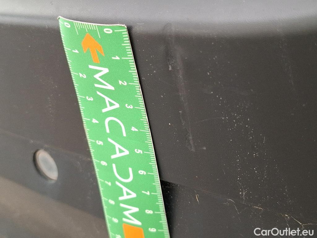  Citroen  C3 CITROEN  Société / 2020 / 5P / Berline PureTech 83 S&S BVM Feel Business R #2