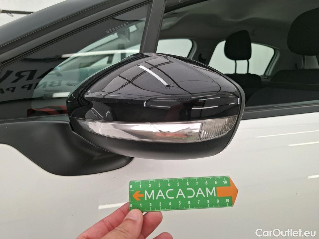  Citroen  C3  Société Feel Business R 1.2 PureTech 80CV BVM5 E6d #19