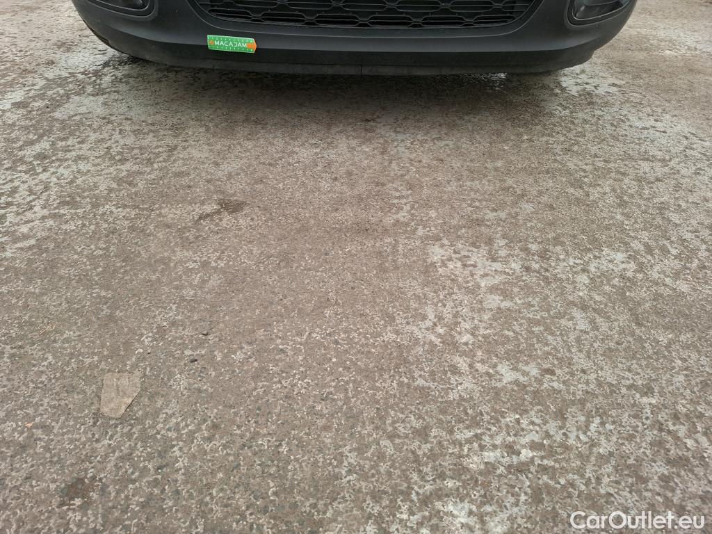  Citroen  C3 CITROEN  Société / 2020 / 5P / Berline PureTech 83 S&S BVM Feel Business R #25