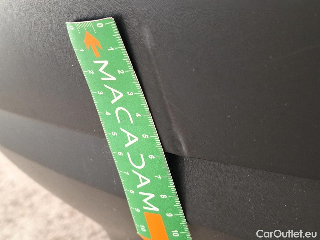  Citroen  C3 CITROEN  Société / 2020 / 5P / Berline PureTech 83 S&S BVM Feel Business R #3