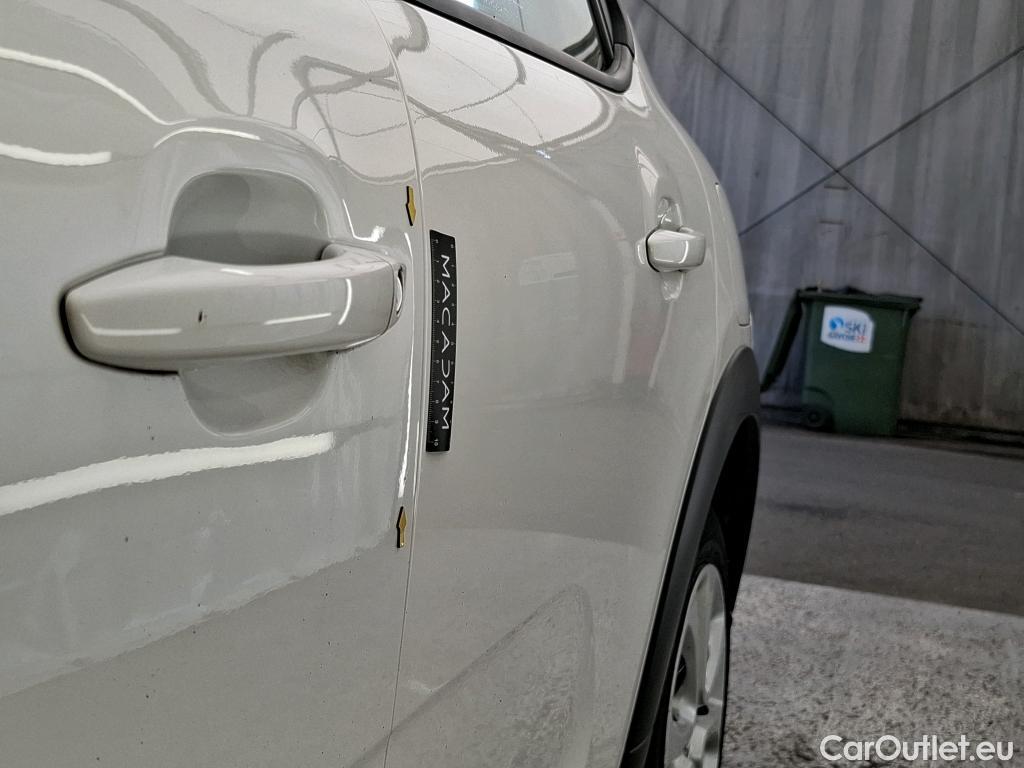 Citroen  C3 CITROEN  Société / 2020 / 5P / Berline PureTech 83 S&S BVM Feel Business R #6