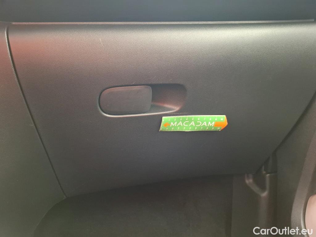  Citroen  C3 CITROEN  Société / 2020 / 5P / Berline PureTech 83 S&S BVM Feel Business R #29