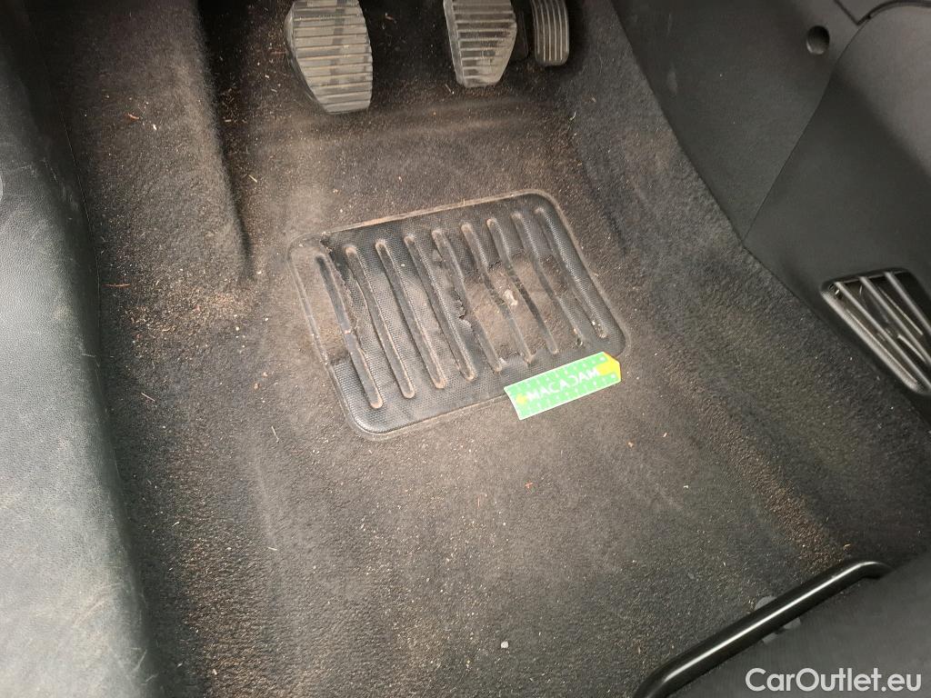  Citroen  C3  Société Feel Business R 1.2 PureTech 80CV BVM5 E6d #1
