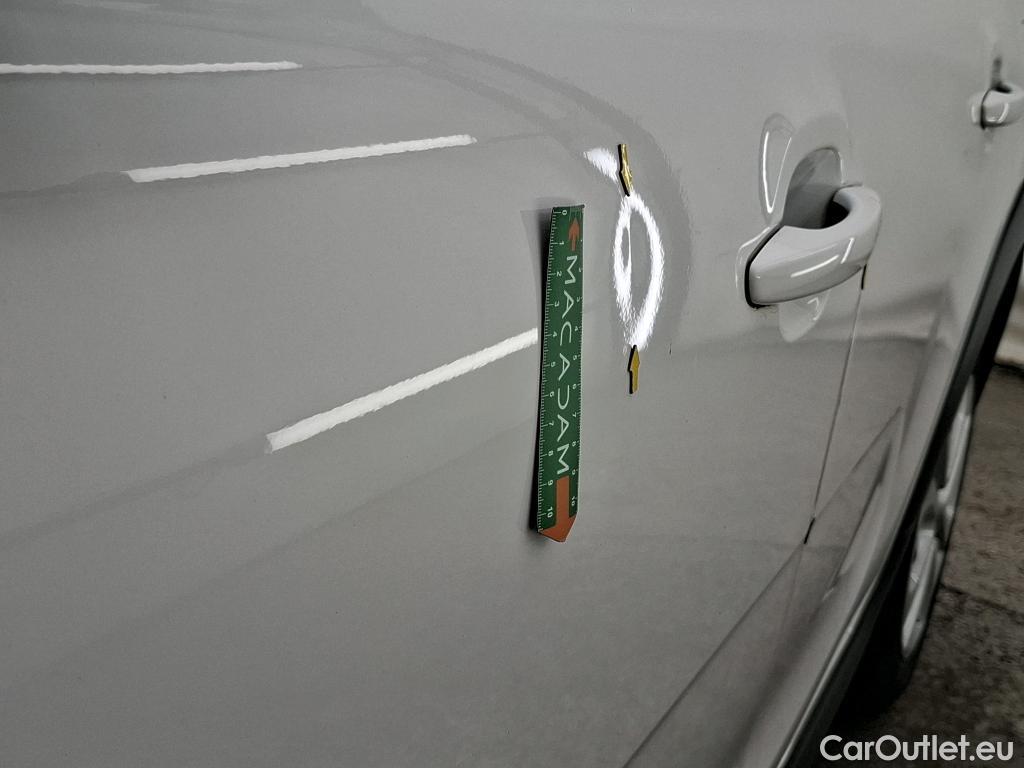  Citroen  C3  Société Feel Business R 1.2 PureTech 80CV BVM5 E6d #6
