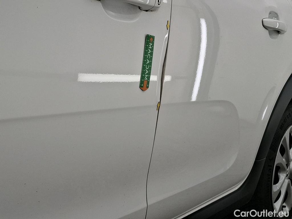  Citroen  C3  Société Feel Business R 1.2 PureTech 80CV BVM5 E6d #5
