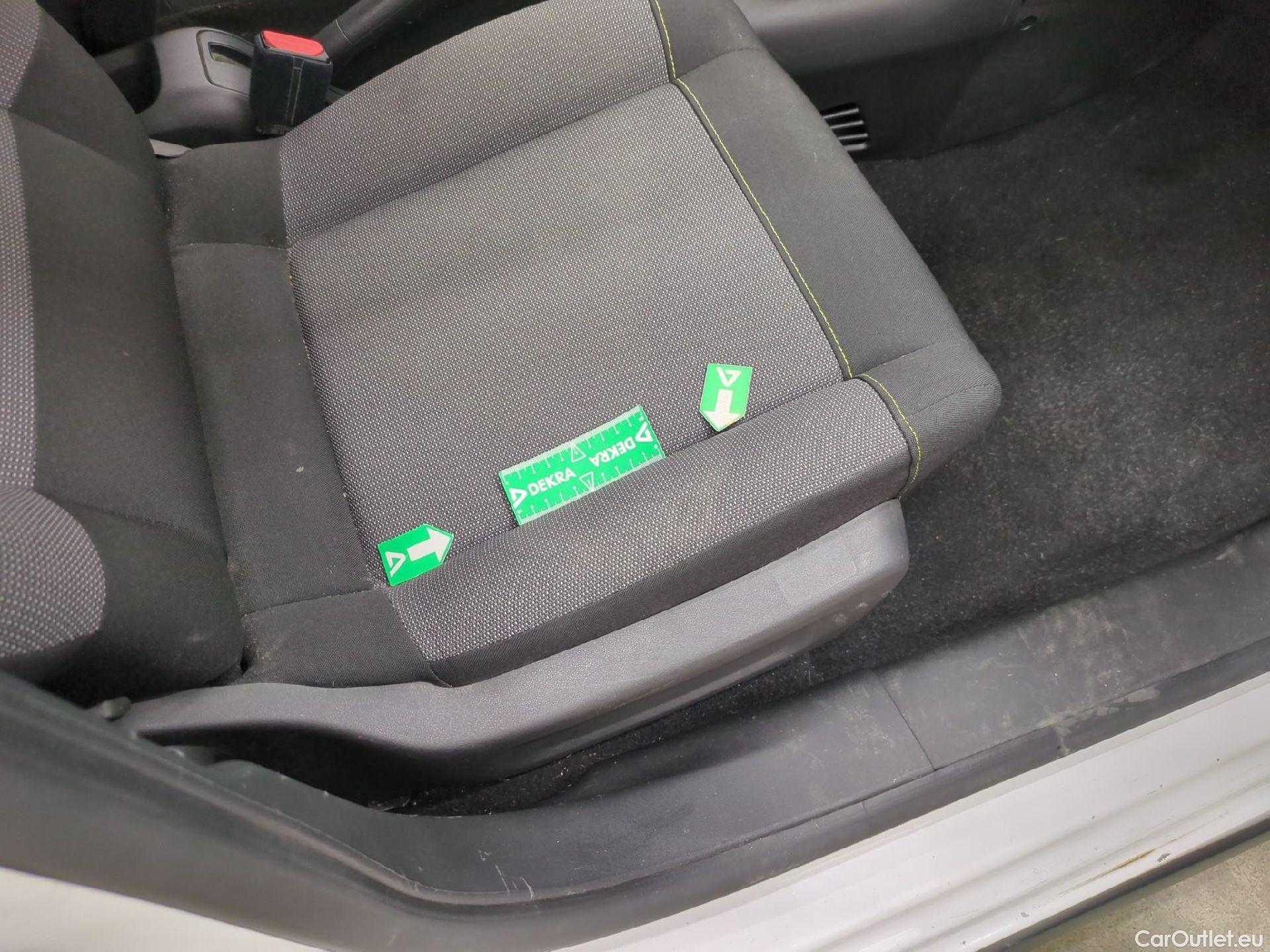  Citroen  C3  Société Feel 1.5 BlueHDI 100CV BVM6 E6d #9