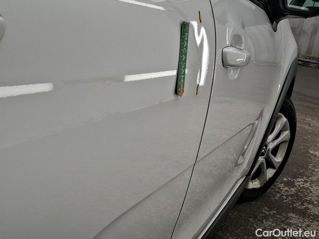  Citroen  C3  Société Feel Business R 1.2 PureTech 80CV BVM5 E6d #10