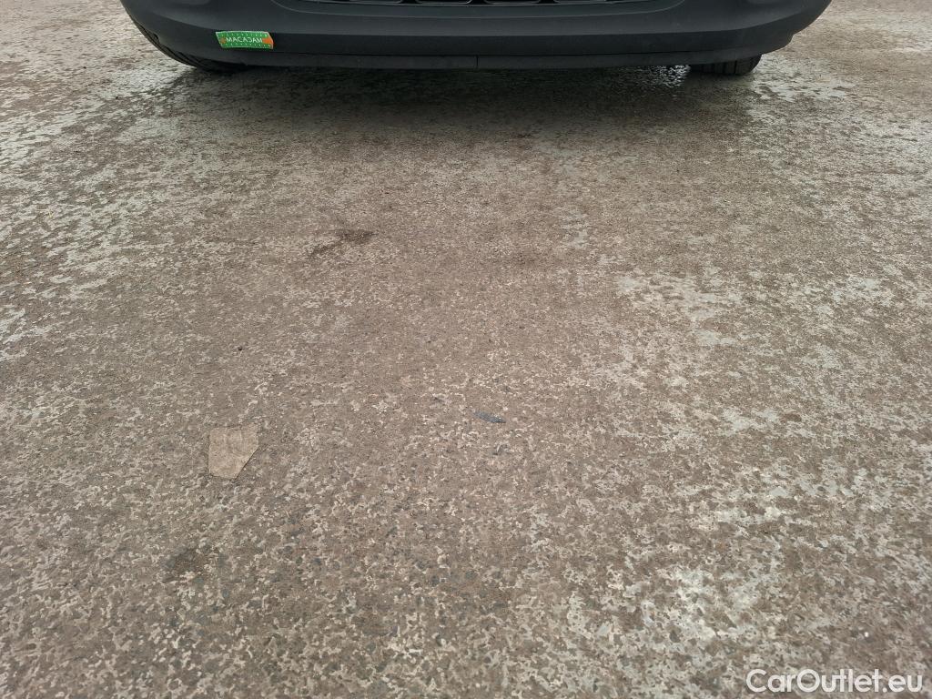  Citroen  C3  Société Feel 1.2 PureTech 80CV BVM5 E6d #29