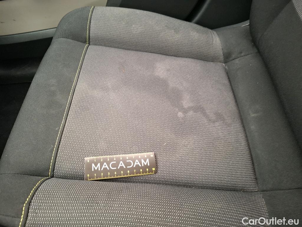  Citroen  C3 CITROEN  Société / 2020 / 5P / Berline PureTech 83 S&S BVM Feel Business R #27