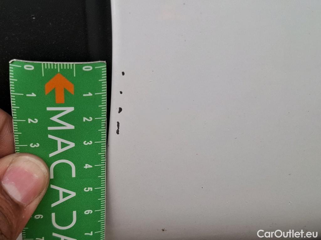  Citroen  C3 CITROEN  Société / 2020 / 5P / Berline PureTech 83 S&S BVM Feel Business R #63