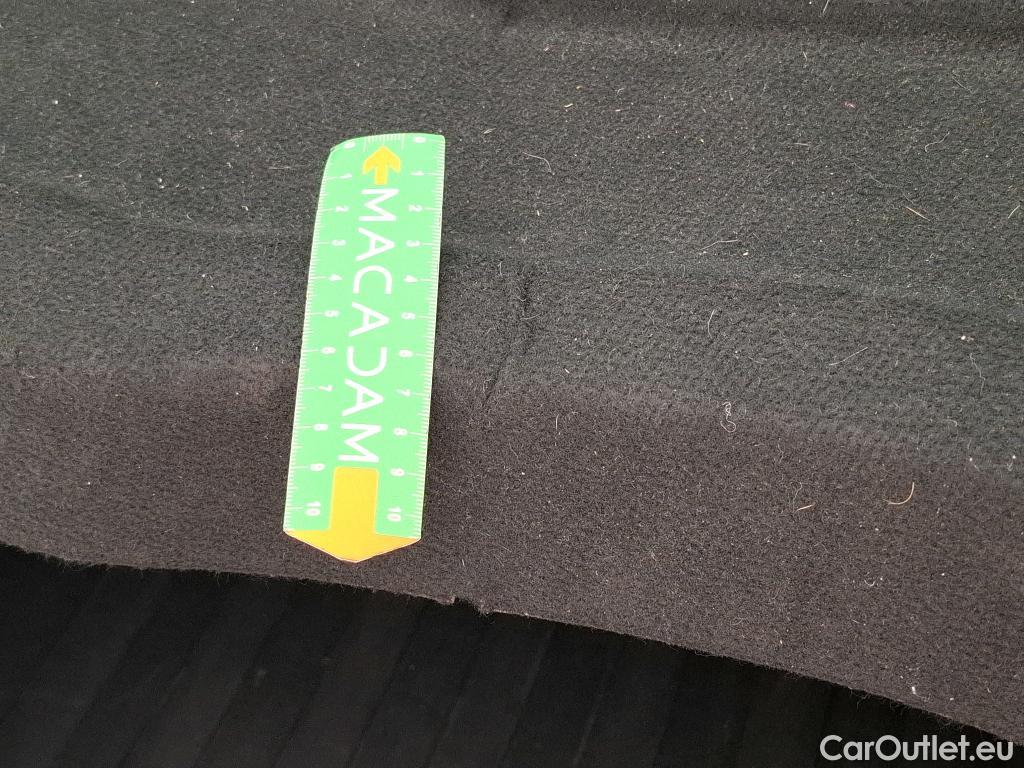  Citroen  C3 CITROEN  Société / 2020 / 5P / Berline PureTech 83 S&S BVM Feel Business R #19