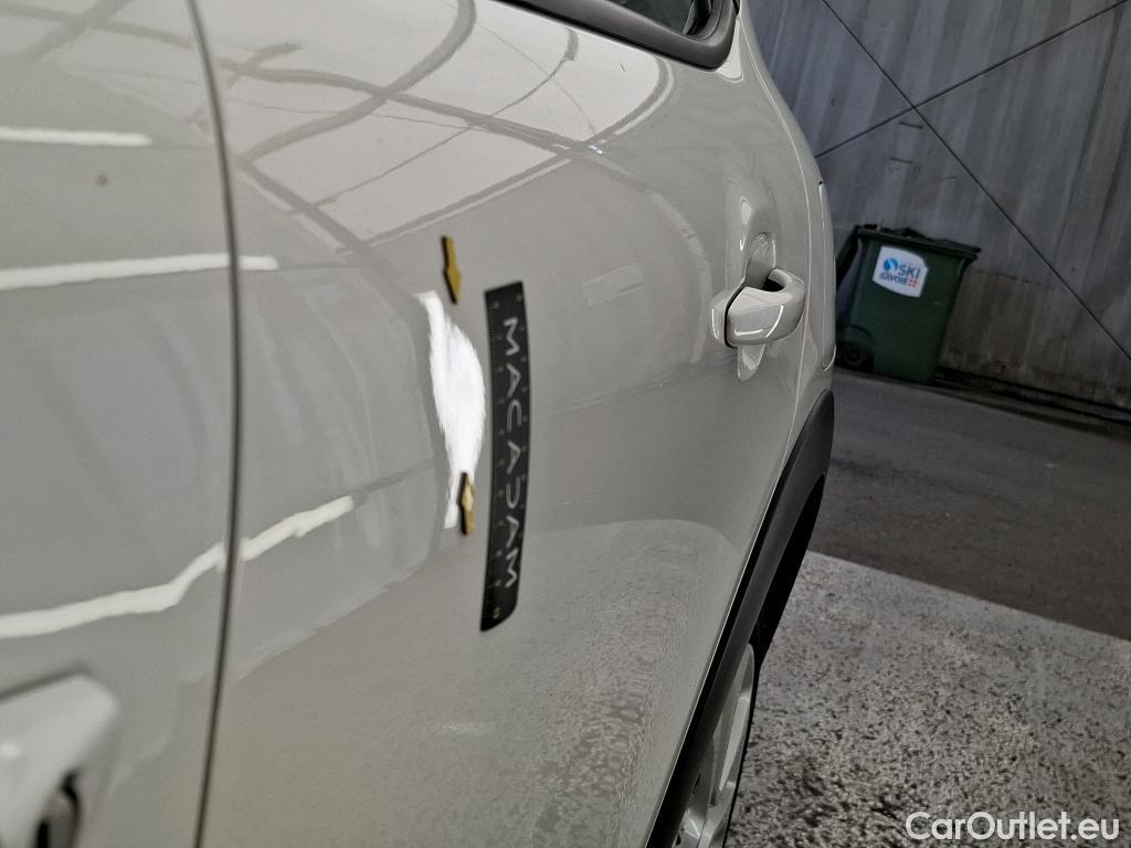  Citroen  C3 CITROEN  Société / 2020 / 5P / Berline PureTech 83 S&S BVM Feel Business R #8