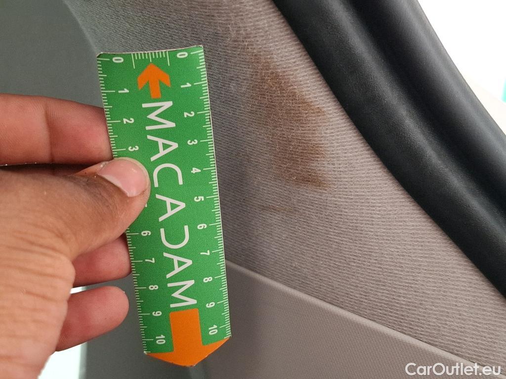  Citroen  C3 CITROEN  Société / 2020 / 5P / Berline PureTech 83 S&S BVM Feel Business R #53