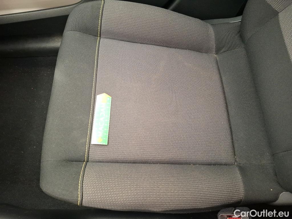  Citroen  C3  Société Feel Business R 1.2 PureTech 80CV BVM5 E6d #37