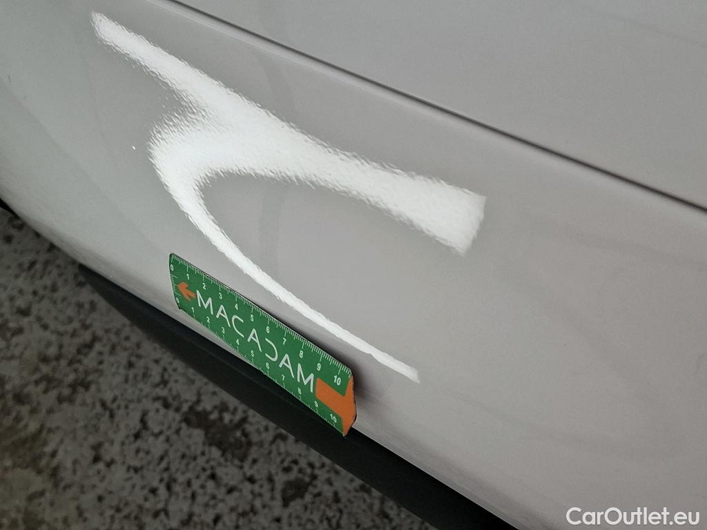  Citroen  C3  Société Feel 1.2 PureTech 80CV BVM5 E6d #17