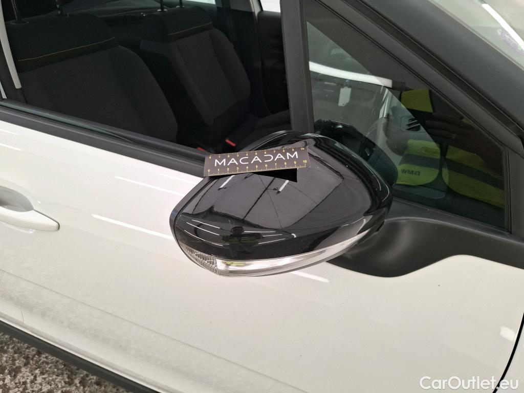  Citroen  C3 CITROEN  Société / 2020 / 5P / Berline PureTech 83 S&S BVM Feel Business R #28