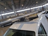  Volkswagen  Caddy VOLKSWAGEN  / 2015 / 4P / VETT. FURGONATA 2.0 TDI 122CV EURO6 4MOTION VAN #9