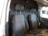  Volkswagen  Caddy VOLKSWAGEN  / 2015 / 4P / VETT. FURGONATA 2.0 TDI 122CV EURO6 4MOTION VAN #13