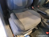  Volkswagen  Caddy VOLKSWAGEN  / 2015 / 4P / VETT. FURGONATA 2.0 TDI 122CV EURO6 4MOTION VAN #14
