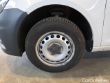  Volkswagen  Caddy VOLKSWAGEN  / 2015 / 4P / VETT. FURGONATA 2.0 TDI 122CV EURO6 4MOTION VAN #18