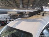  Volkswagen  Caddy VOLKSWAGEN  / 2015 / 4P / VETT. FURGONATA 2.0 TDI 122CV EURO6 4MOTION VAN #20