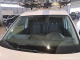  Volkswagen  Caddy VOLKSWAGEN  / 2015 / 4P / VETT. FURGONATA 2.0 TDI 122CV EURO6 4MOTION VAN #22
