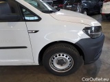  Volkswagen  Caddy VOLKSWAGEN  / 2015 / 4P / VETT. FURGONATA 2.0 TDI 122CV EURO6 4MOTION VAN #41