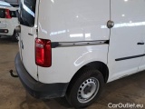  Volkswagen  Caddy VOLKSWAGEN  / 2015 / 4P / VETT. FURGONATA 2.0 TDI 122CV EURO6 4MOTION VAN #57