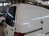  Volkswagen  Caddy VOLKSWAGEN  / 2015 / 4P / VETT. FURGONATA 2.0 TDI 122CV EURO6 4MOTION VAN #59