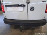  Volkswagen  Caddy VOLKSWAGEN  / 2015 / 4P / VETT. FURGONATA 2.0 TDI 122CV EURO6 4MOTION VAN #67