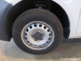  Volkswagen  Caddy VOLKSWAGEN  / 2015 / 4P / VETT. FURGONATA 2.0 TDI 122CV EURO6 4MOTION VAN #98